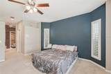 25433 Colon Drive - Photo 8