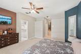 25433 Colon Drive - Photo 9