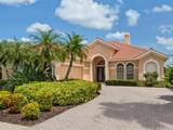 6851 Bay Hill Drive - Photo 1