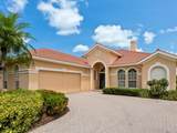 6851 Bay Hill Drive - Photo 10