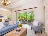 6851 Bay Hill Drive - Photo 11