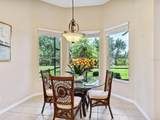 6851 Bay Hill Drive - Photo 12