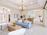 6851 Bay Hill Drive - Photo 13