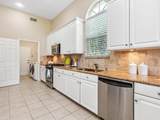 6851 Bay Hill Drive - Photo 14