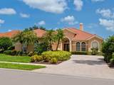 6851 Bay Hill Drive - Photo 15