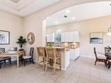 6851 Bay Hill Drive - Photo 16