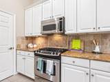 6851 Bay Hill Drive - Photo 17