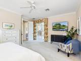 6851 Bay Hill Drive - Photo 18