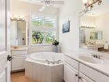 6851 Bay Hill Drive - Photo 19