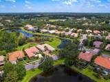 6851 Bay Hill Drive - Photo 2
