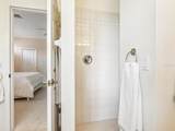 6851 Bay Hill Drive - Photo 21