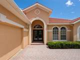 6851 Bay Hill Drive - Photo 22
