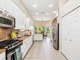 6851 Bay Hill Drive - Photo 23