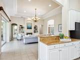 6851 Bay Hill Drive - Photo 24