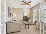 6851 Bay Hill Drive - Photo 25
