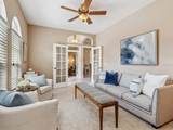 6851 Bay Hill Drive - Photo 26