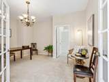 6851 Bay Hill Drive - Photo 28