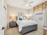 6851 Bay Hill Drive - Photo 29