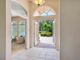 6851 Bay Hill Drive - Photo 3