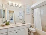 6851 Bay Hill Drive - Photo 30