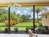 6851 Bay Hill Drive - Photo 31