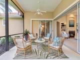 6851 Bay Hill Drive - Photo 32