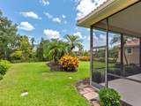 6851 Bay Hill Drive - Photo 33