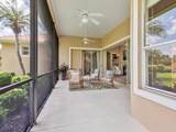 6851 Bay Hill Drive - Photo 34