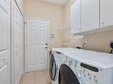6851 Bay Hill Drive - Photo 35
