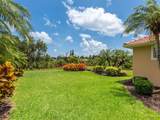 6851 Bay Hill Drive - Photo 36