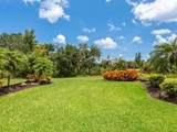 6851 Bay Hill Drive - Photo 37