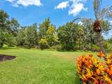 6851 Bay Hill Drive - Photo 38