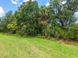 6851 Bay Hill Drive - Photo 39