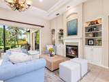 6851 Bay Hill Drive - Photo 4