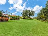 6851 Bay Hill Drive - Photo 40