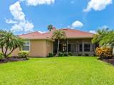 6851 Bay Hill Drive - Photo 41