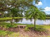 6851 Bay Hill Drive - Photo 42