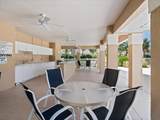 6851 Bay Hill Drive - Photo 45