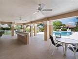 6851 Bay Hill Drive - Photo 46