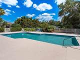 6851 Bay Hill Drive - Photo 47