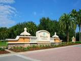 6851 Bay Hill Drive - Photo 48