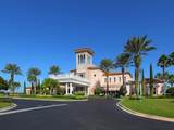 6851 Bay Hill Drive - Photo 49