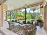 6851 Bay Hill Drive - Photo 5