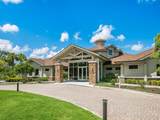 6851 Bay Hill Drive - Photo 52