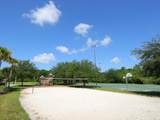 6851 Bay Hill Drive - Photo 56
