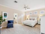 6851 Bay Hill Drive - Photo 6