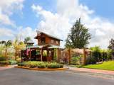 6851 Bay Hill Drive - Photo 69