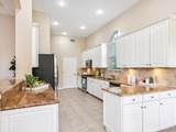 6851 Bay Hill Drive - Photo 7
