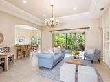 6851 Bay Hill Drive - Photo 8