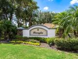 6851 Bay Hill Drive - Photo 9
